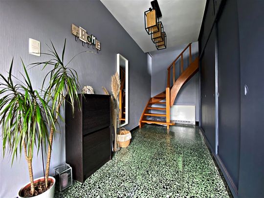 Maison à Beclers - Photo 1