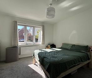 Kings Close, Broadstairs, CT10 3EL, Kent - Photo 2