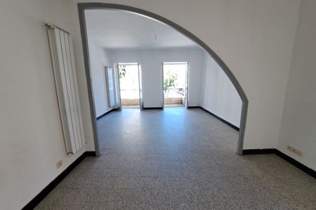 Ganges, appartement au 1er étage avec 2 chambres - Photo 5