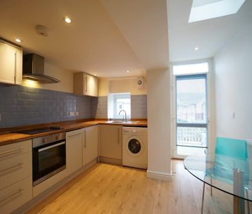40 Garth Road - Photo 6