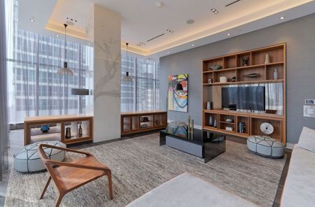 For Lease - 10 York Street Unit# 5001, Toronto, Ontario - Photo 4