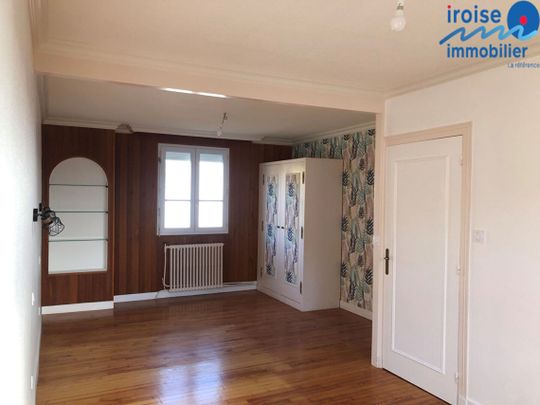 MAISON T6 ENTRETENUE - Photo 1