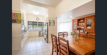 Great Destination on Dobie - Photo 2