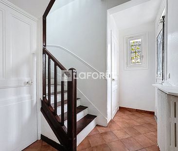House - Photo 6