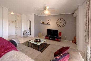 97 Lomas de Campoamor – Id 557