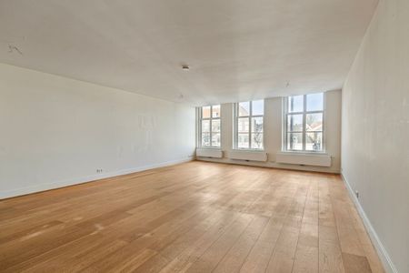 Appartement te huur: Korte Haven 129-C 3111 BH Schiedam - Foto 2