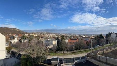 Brassó út - Fotó 5