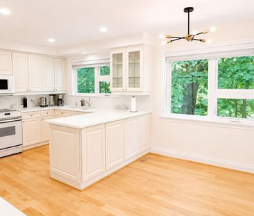For Lease - 17 Hi Mount Drive Unit# Main, Toronto, Ontario - Photo 6