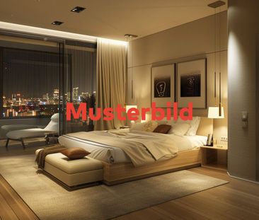 Immeuble d’échange : Charmant appartement de 3,5 pièces dans un imm... - Foto 6