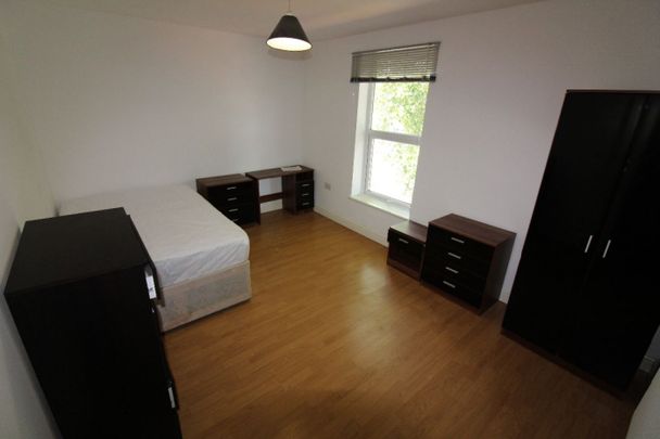 Fylde Road, PRESTON, Lancashire PR2 2NH - Photo 1