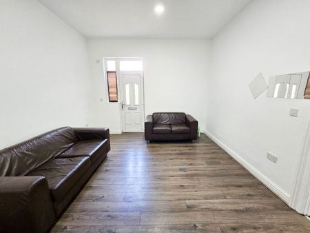 Wellington Road North, Stockport, Cheshire, SK4 - Photo 2