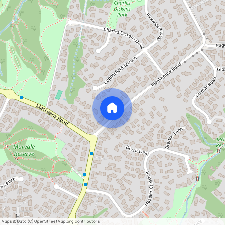 B/118 Bleakhouse Road, Manukau City, Mellons Bay