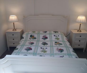 2 bedroom cottage to rent - Photo 3