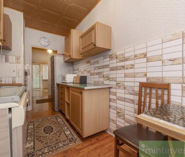 2 rozkładowe pokoje z balkonem Police - Zdjęcie 6