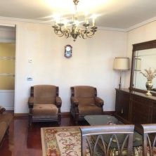 Piso en alquiler en Ezequiel Gonzalez - Foto 1