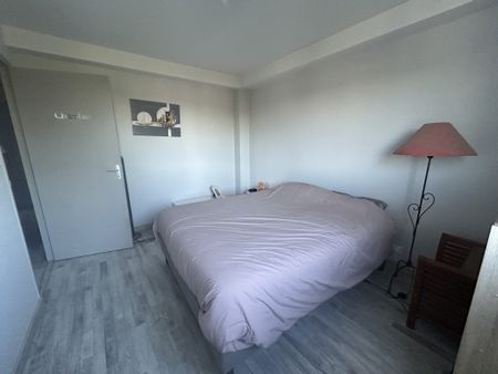 Location Appartement 3 pièces 75m² MONTAUBAN 82000 - Photo 3