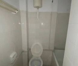Studio/Γκαρσονιέρα για ενοικίαση - Πάτρα, - Photo 5