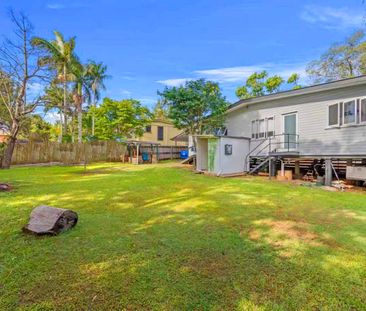 16 Welbeck St, Logan Central QLD 4114 - House For Rent | Domain - Photo 1