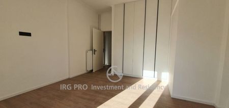 Διαμέρισμα για ενοικίαση Γουδή - Photo 3