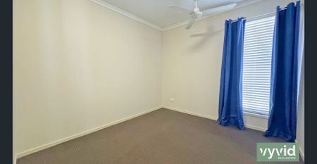 Four Bedroom Home in Poplar Estate - Photo 5