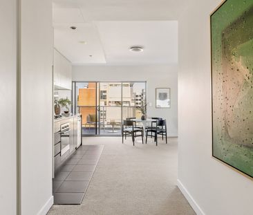 502 / 222 Botany Road - Photo 2