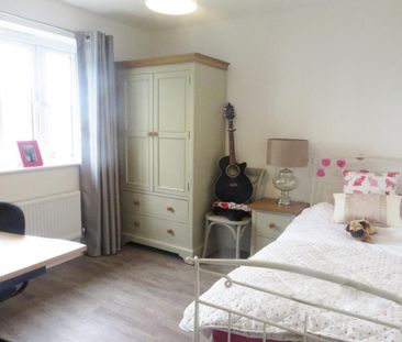 3 bedroom house to rent - Photo 5