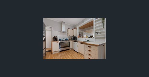 Spacious Family Home with Character and Convenience - Photo 1