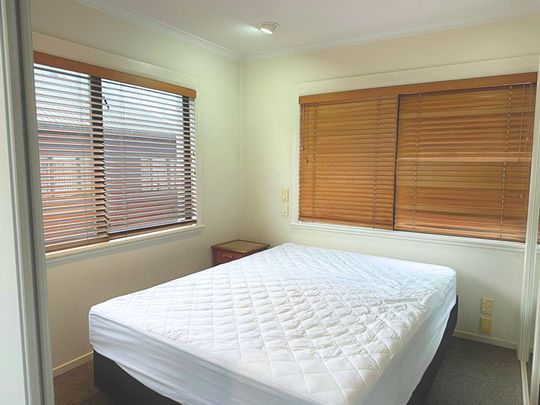 City Centre, 1D/92 Nelson Street - Photo 1