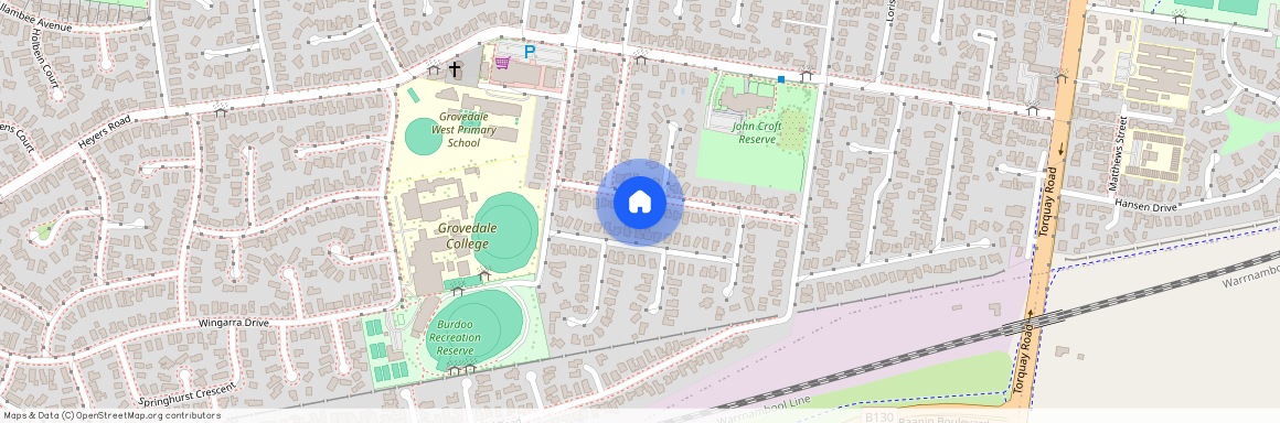 29 Karana Avenue, Grovedale