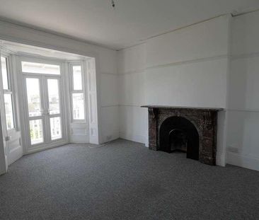 Grove Road, Ventnor, Isle Of Wight, PO38 - Photo 5
