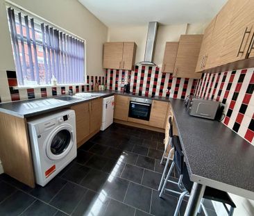 1 bedroom semi-detached house to rent - Photo 6
