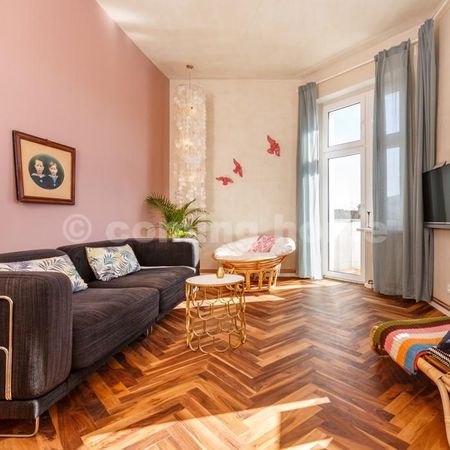 From Berlin with Love - Photo 4