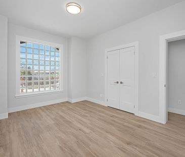 For Lease - 388 Wilson Street Unit# #1, Hamilton, Ontario - Photo 1