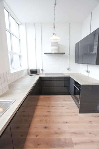 Kempston Street, L3 - Photo 5