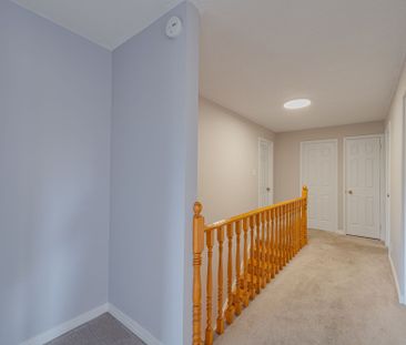 For Lease - 208 STRATAS Court, Kanata, Ontario - Photo 5