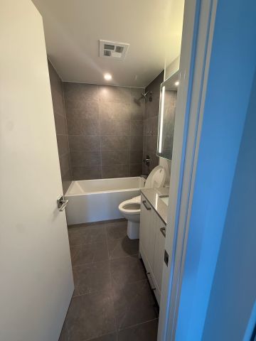 For Lease - 65 Curlew Drive Unit# 190, Toronto, Ontario - Photo 4