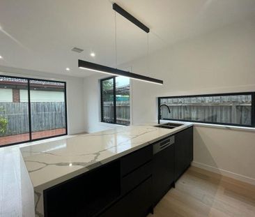 Modern Design and Elevated Living - Photo 4