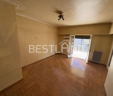Ενοικίαση κατοικίας, 110 τ.μ., Αθήνα, 770 € - Photo 2