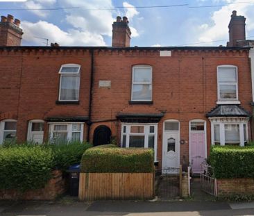 2 bedroom House To Let - Photo 4