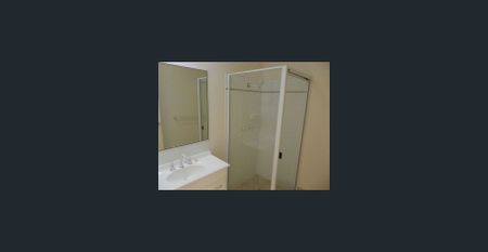 Modern 2-Bedroom Unit Close to CBD - Photo 5