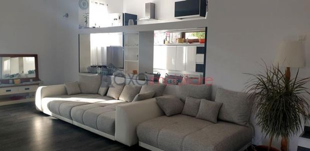 Casa 4 camere de inchiriat in Cluj-Napoca, Borhanci ID 5582 - Photo 1