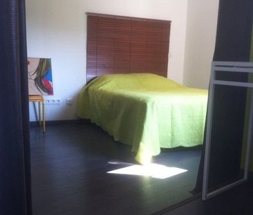 T1 - Photo 5