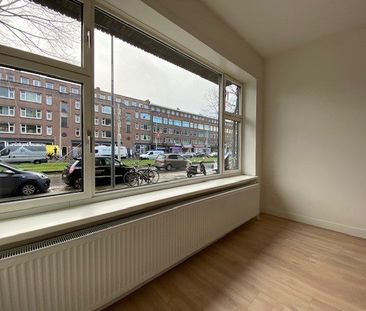 Te huur: Appartement Schieweg 71 A in Rotterdam - Photo 2