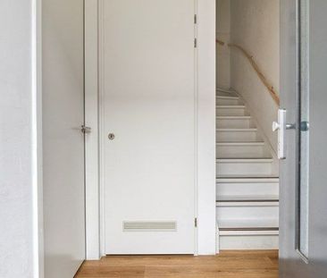 Teldersweg 108 - Photo 6