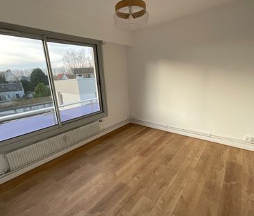 Location Appartement 3 pièces 69m² BOURGES 18000 - Photo 5
