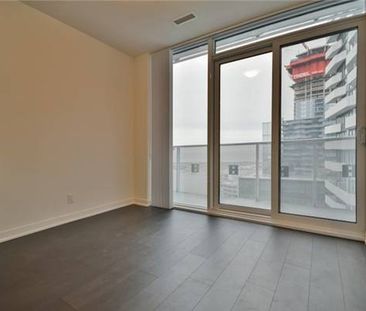 88 HARBOUR STREET - HARBOUR PLAZA - 1 BEDROOM W/LAKEVIEWS (VIDEO) - Photo 2