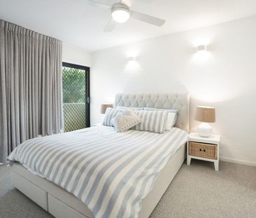 Luxury Oceanview Living in Sunshine Beach - Photo 3