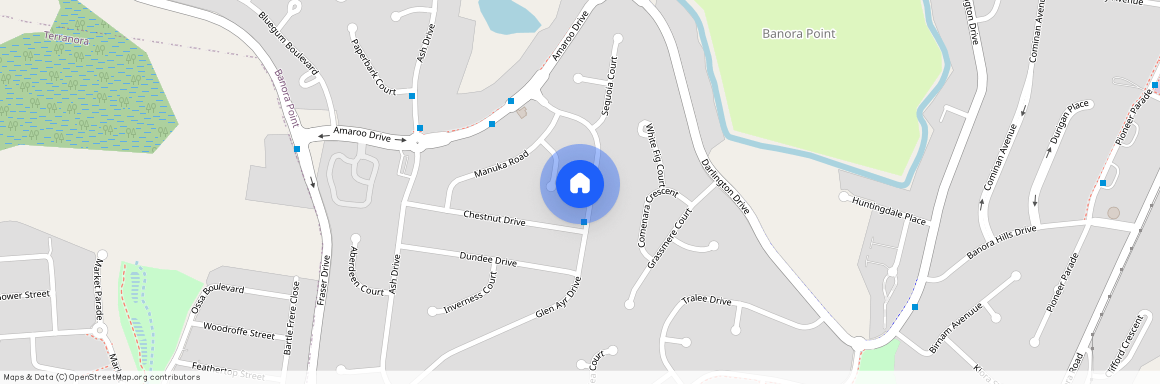 76 Glen Ayr Dr, NSW 2486, Banora Point