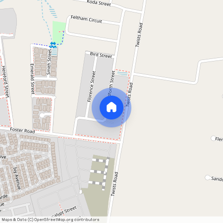 59 Shadforth St, BURPENGARY EAST, QLD, 4505