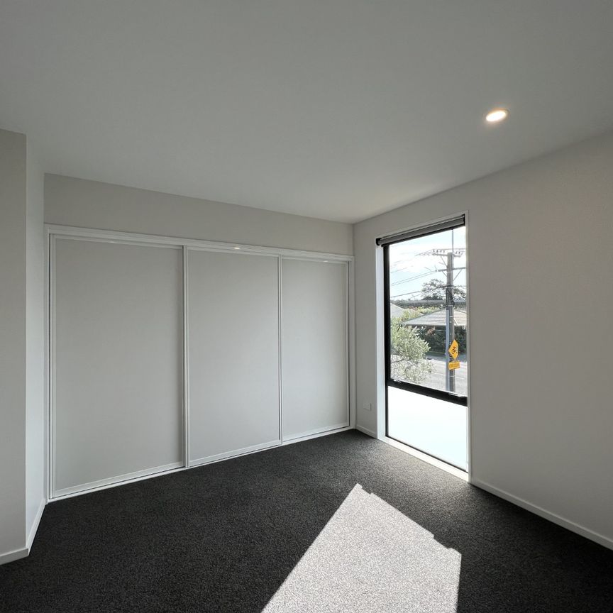 4/29 Wrights Road, Addington - Photo 1